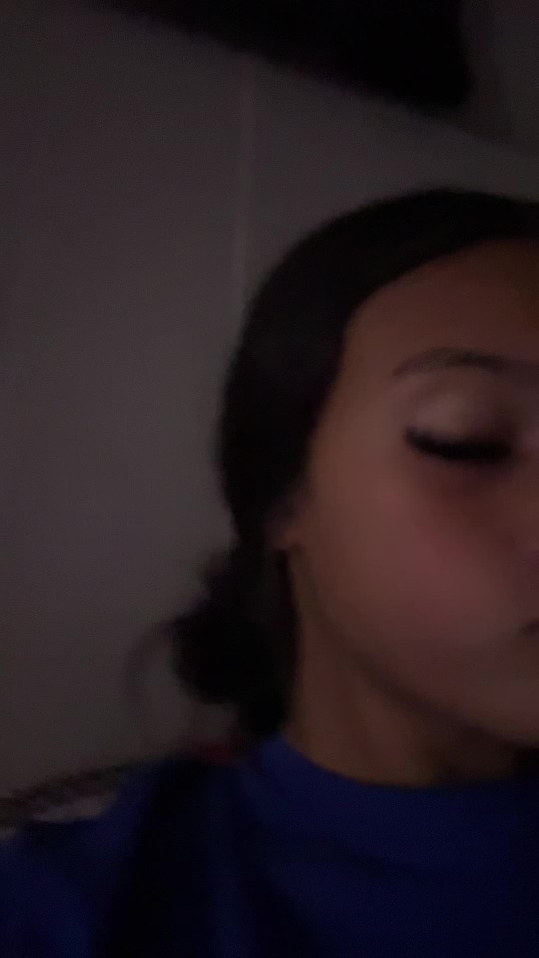 @jay