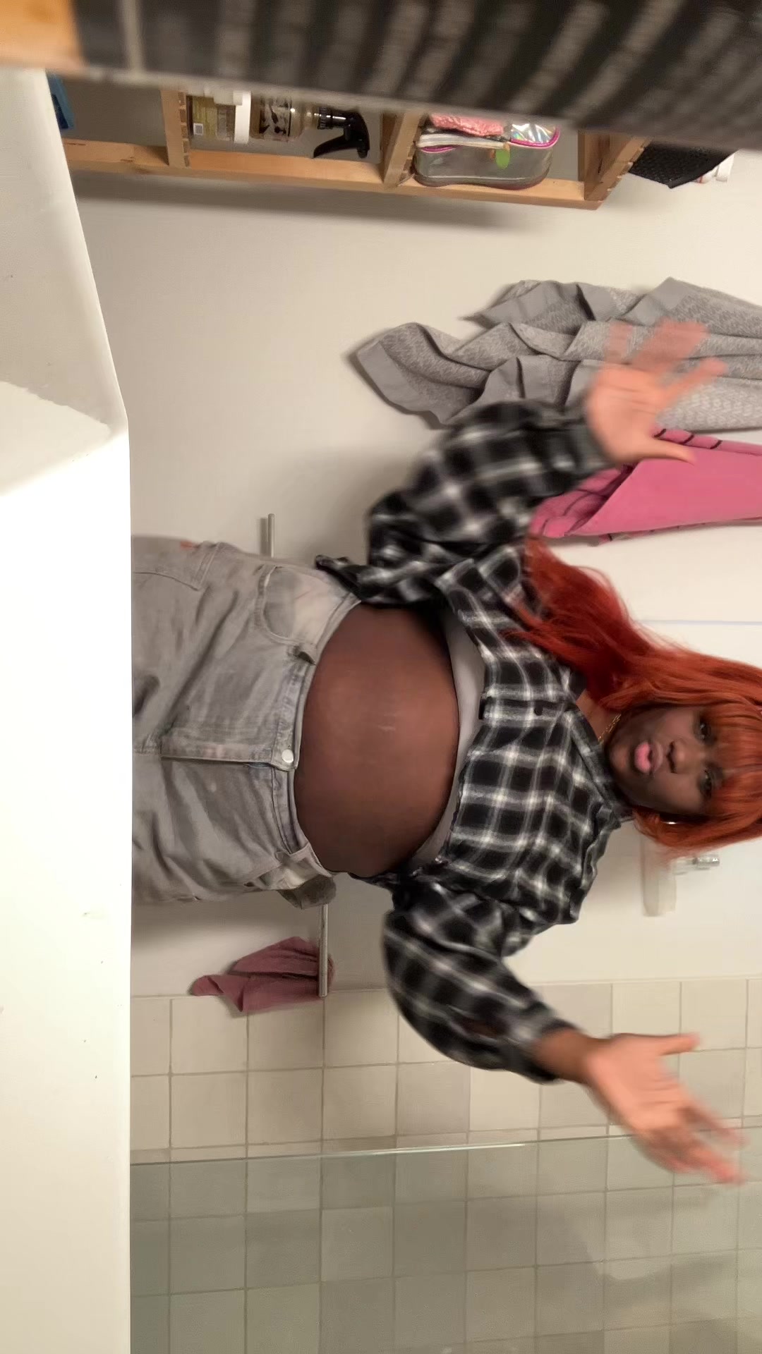 @theylove_zada