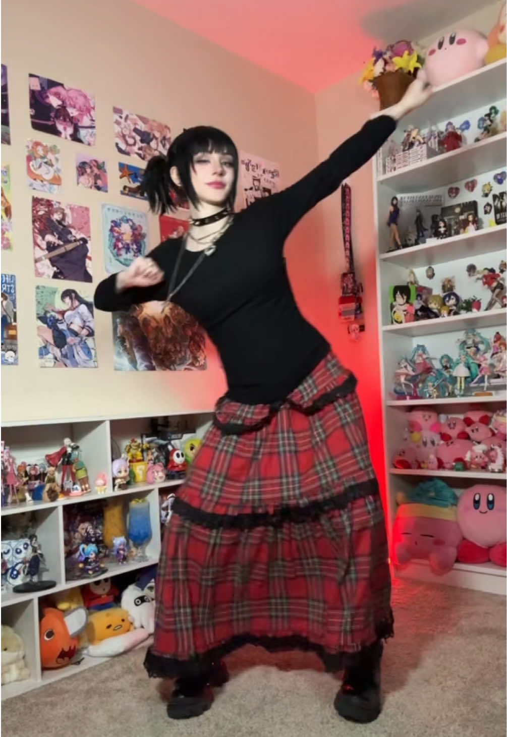 @ari ⋆˚꩜ ⋆