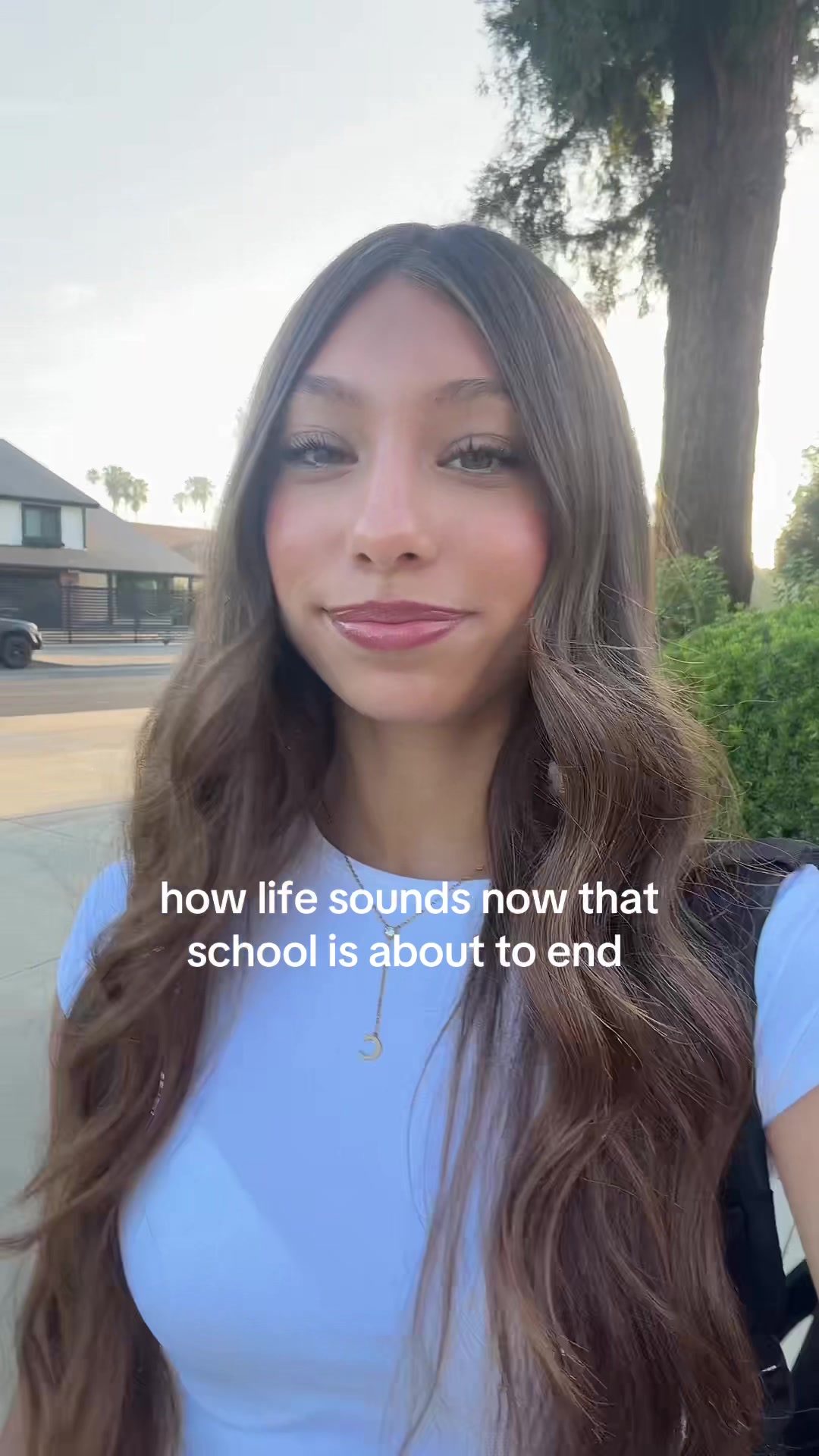 @camila