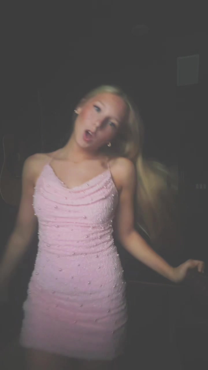 @bailee