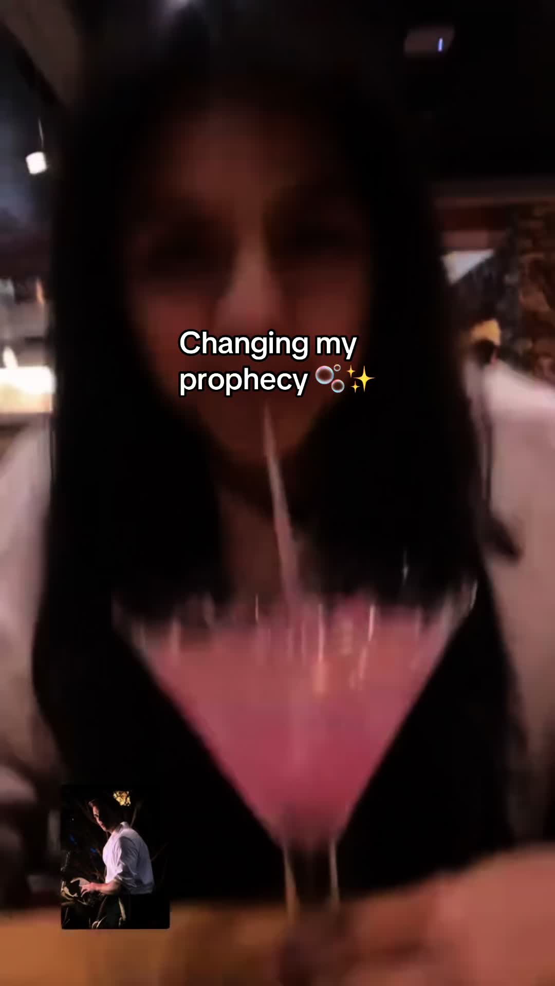@Aileen Jasmine Cruz