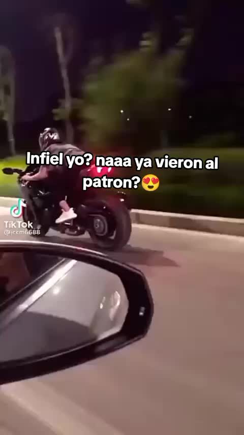 @gaby😍🥰❤️