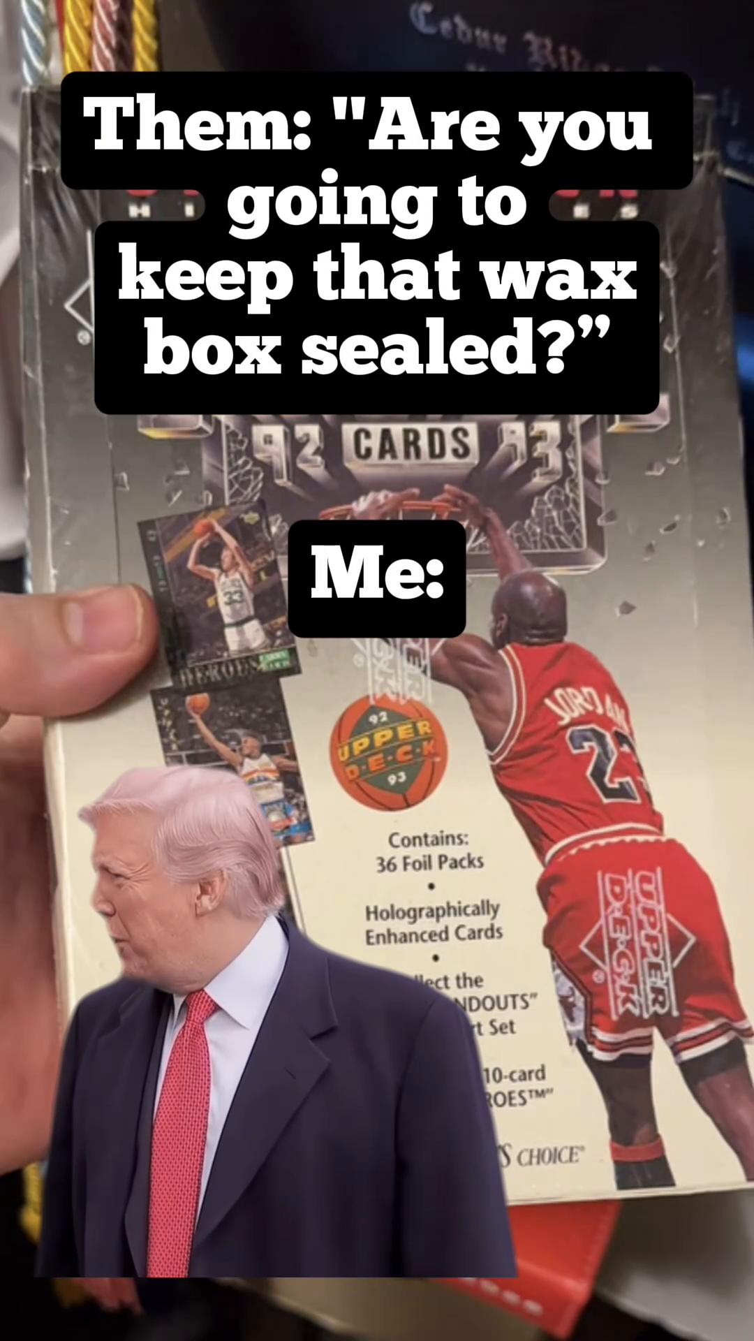 @Craig Willie