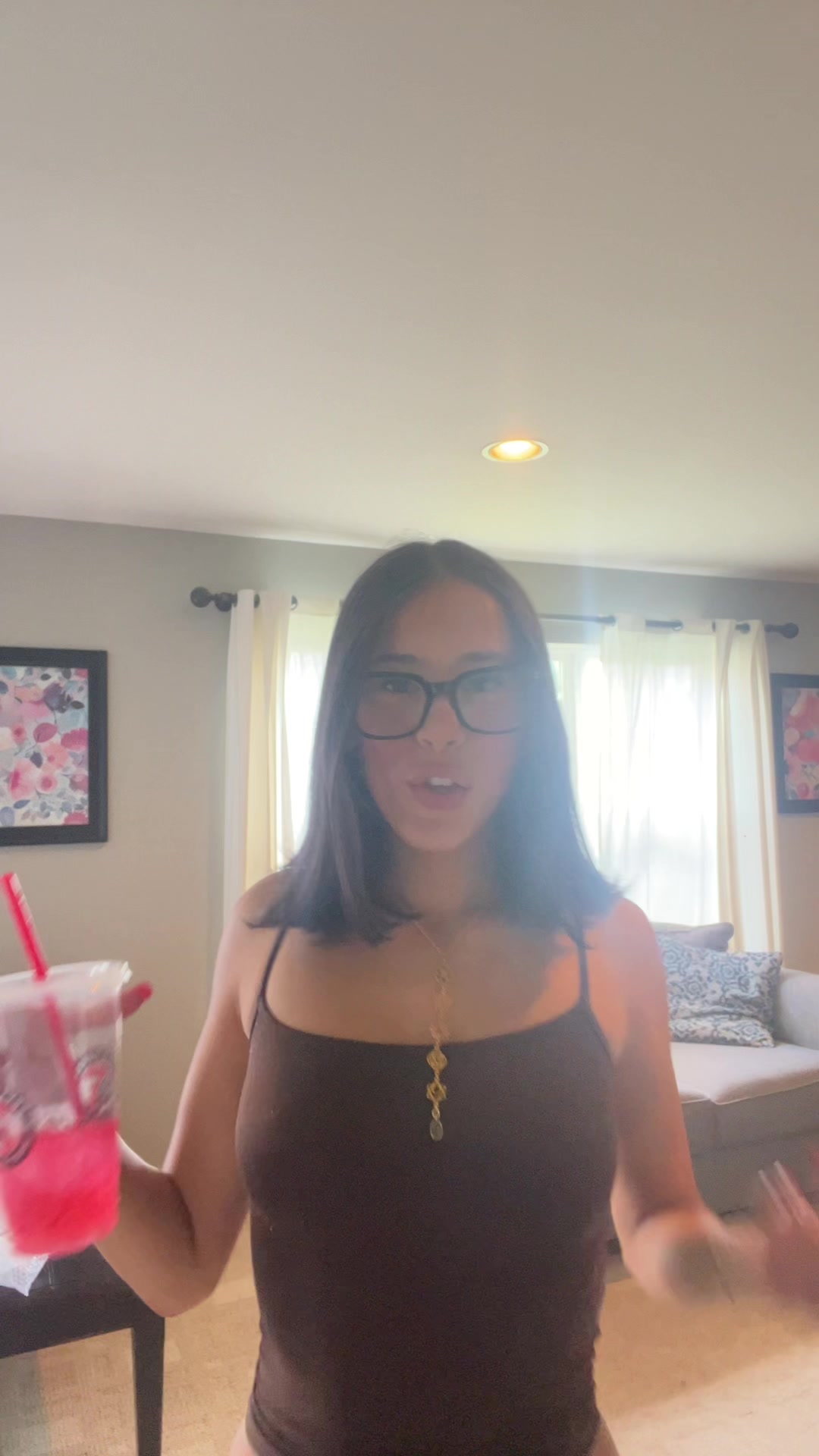 @Sophieeee