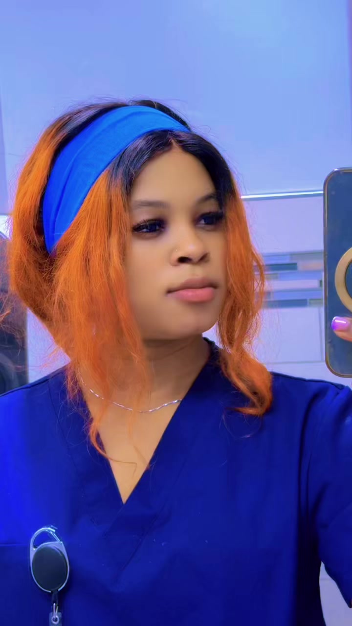 @AshMyWay🌻🥰💅🦋