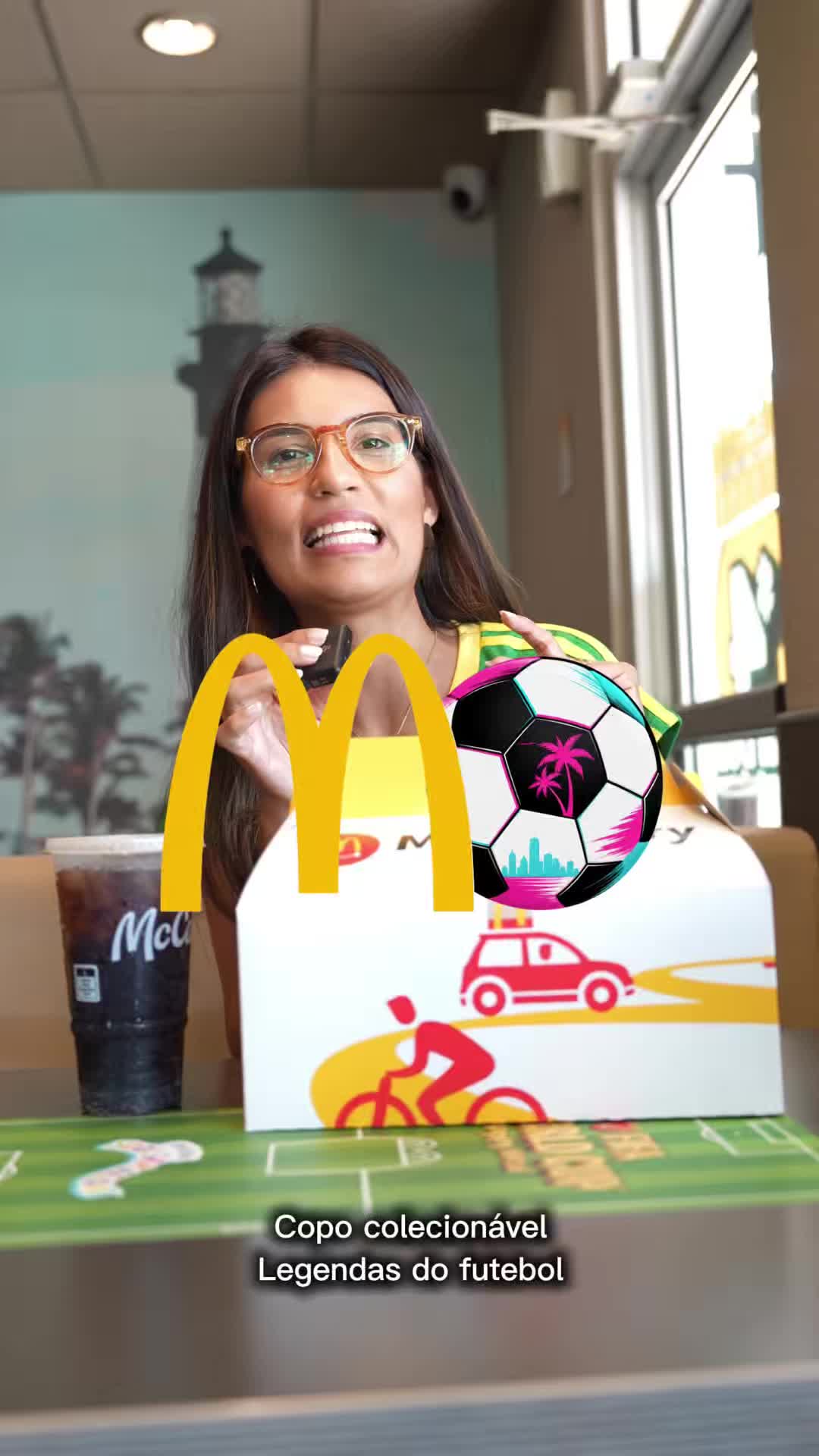 @Jehhbarbosa