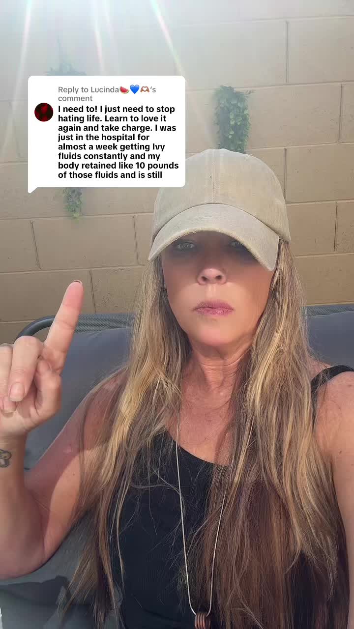@SoulSirenSomatics