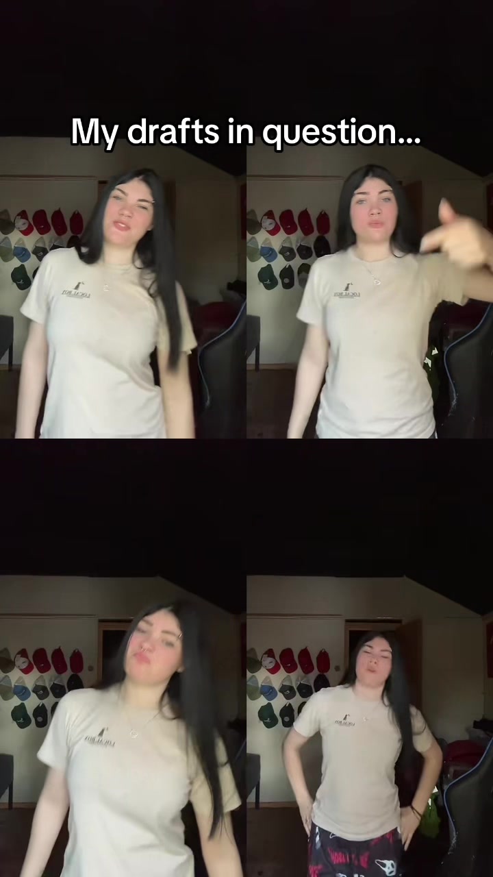 @Natalie Reece