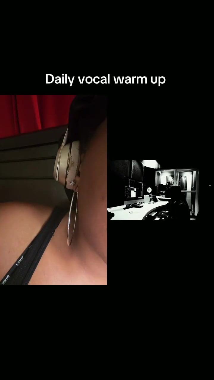 @DreamBig