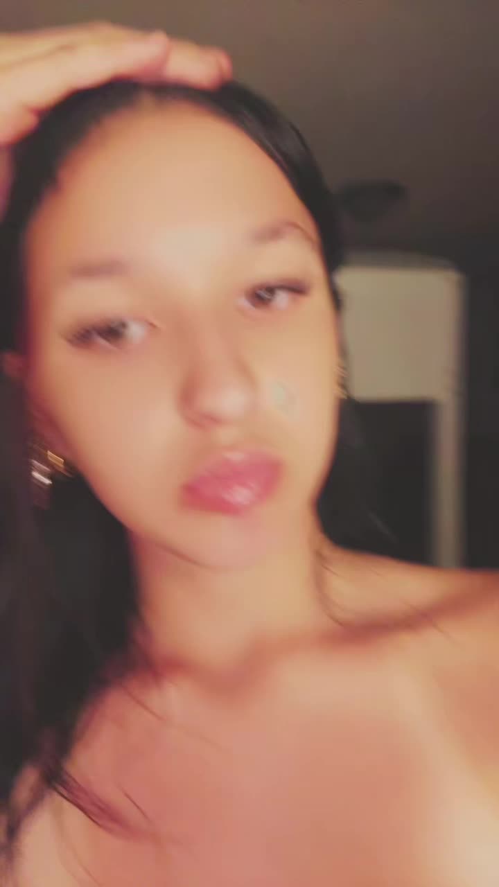 @kk
