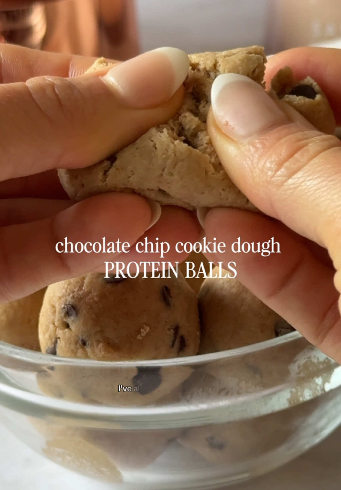 @mallorythedietitian