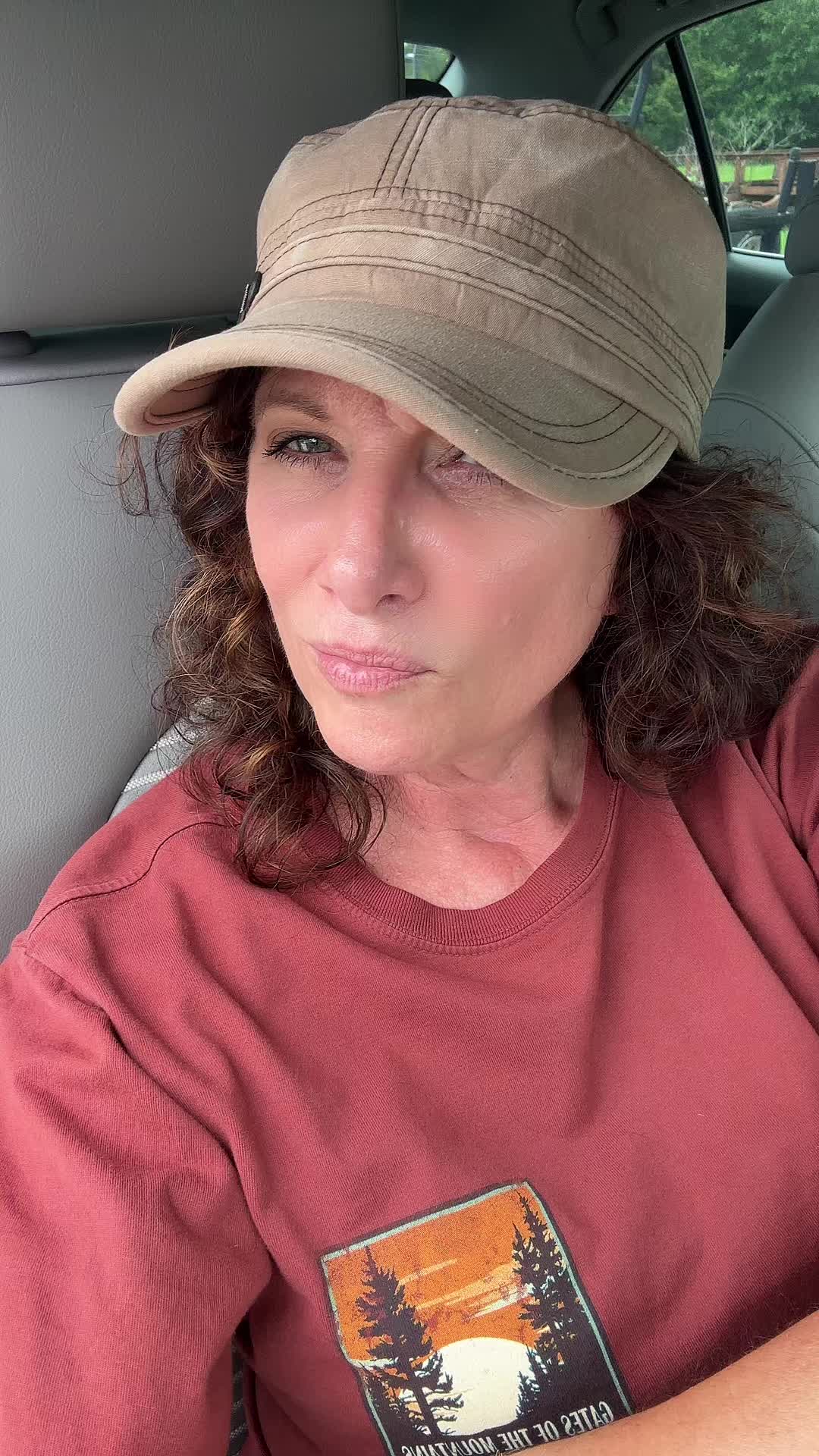 @MichelewithOneL
