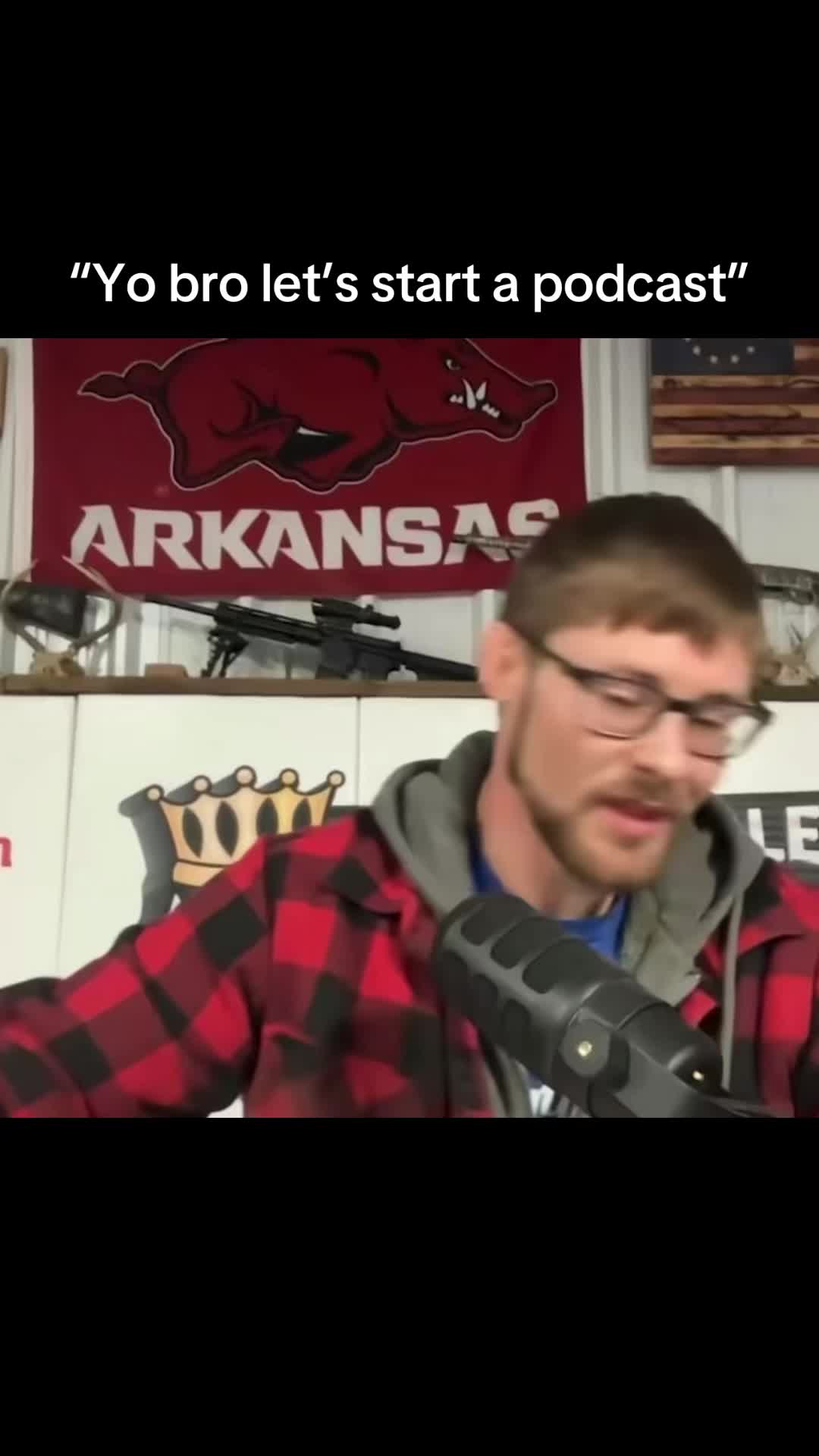 @TheOfficialMMA