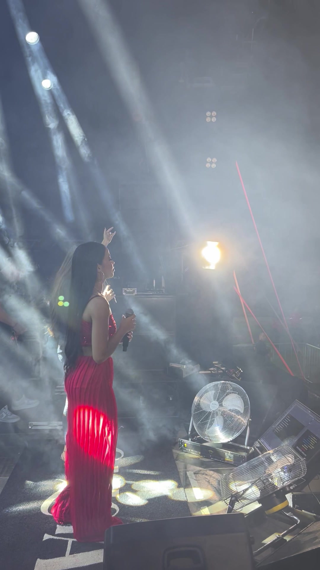 @franloveoficial