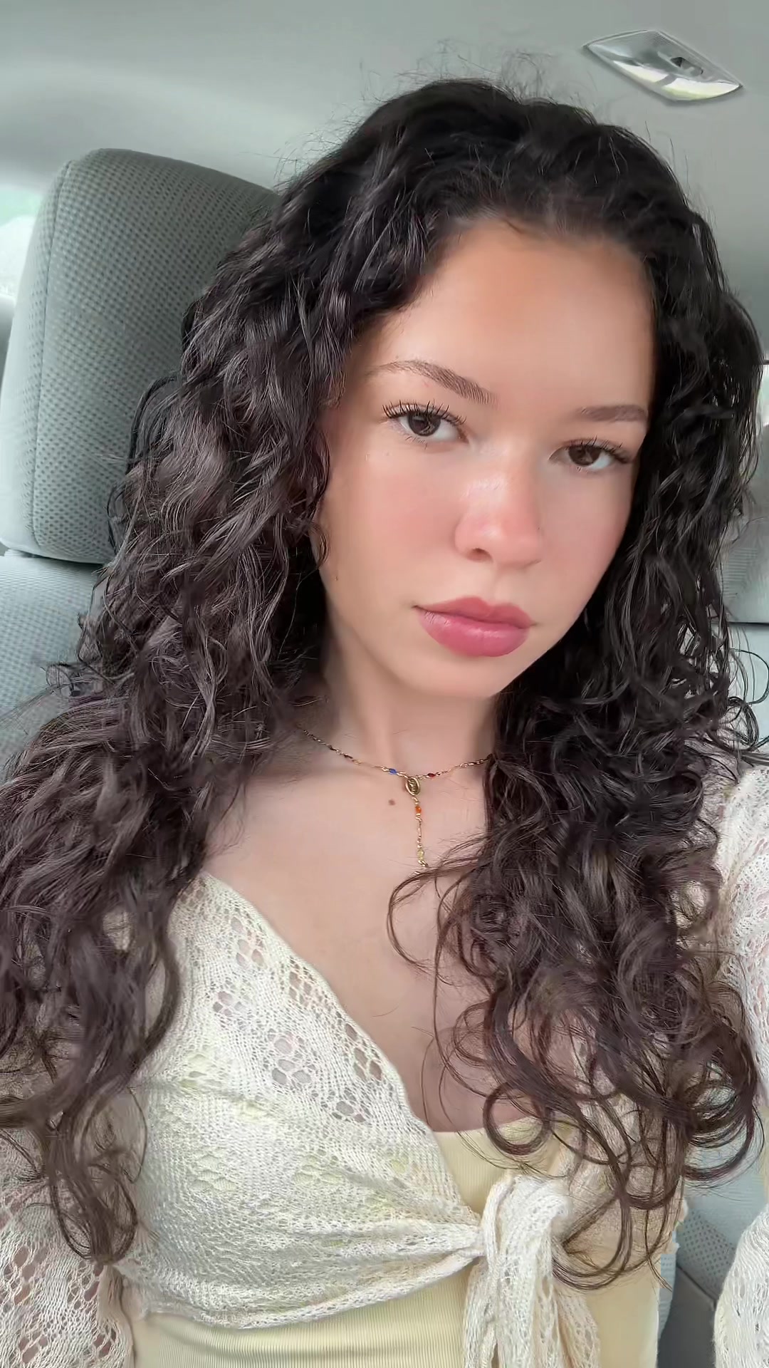 @aleah