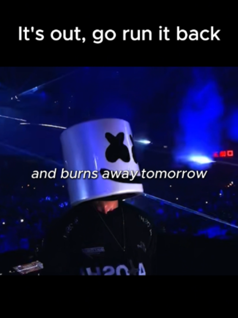 @soundclipsdaily