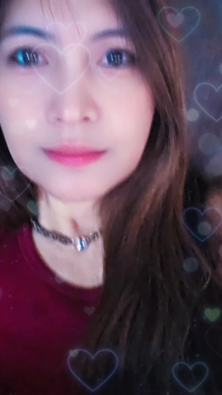 @💞💞Mrs.LouJane🇺🇸💍🇵🇭