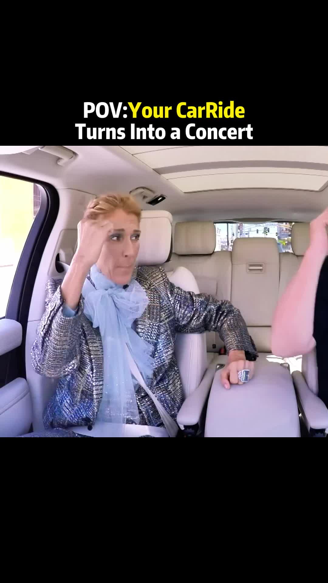 @LowKeyVibe