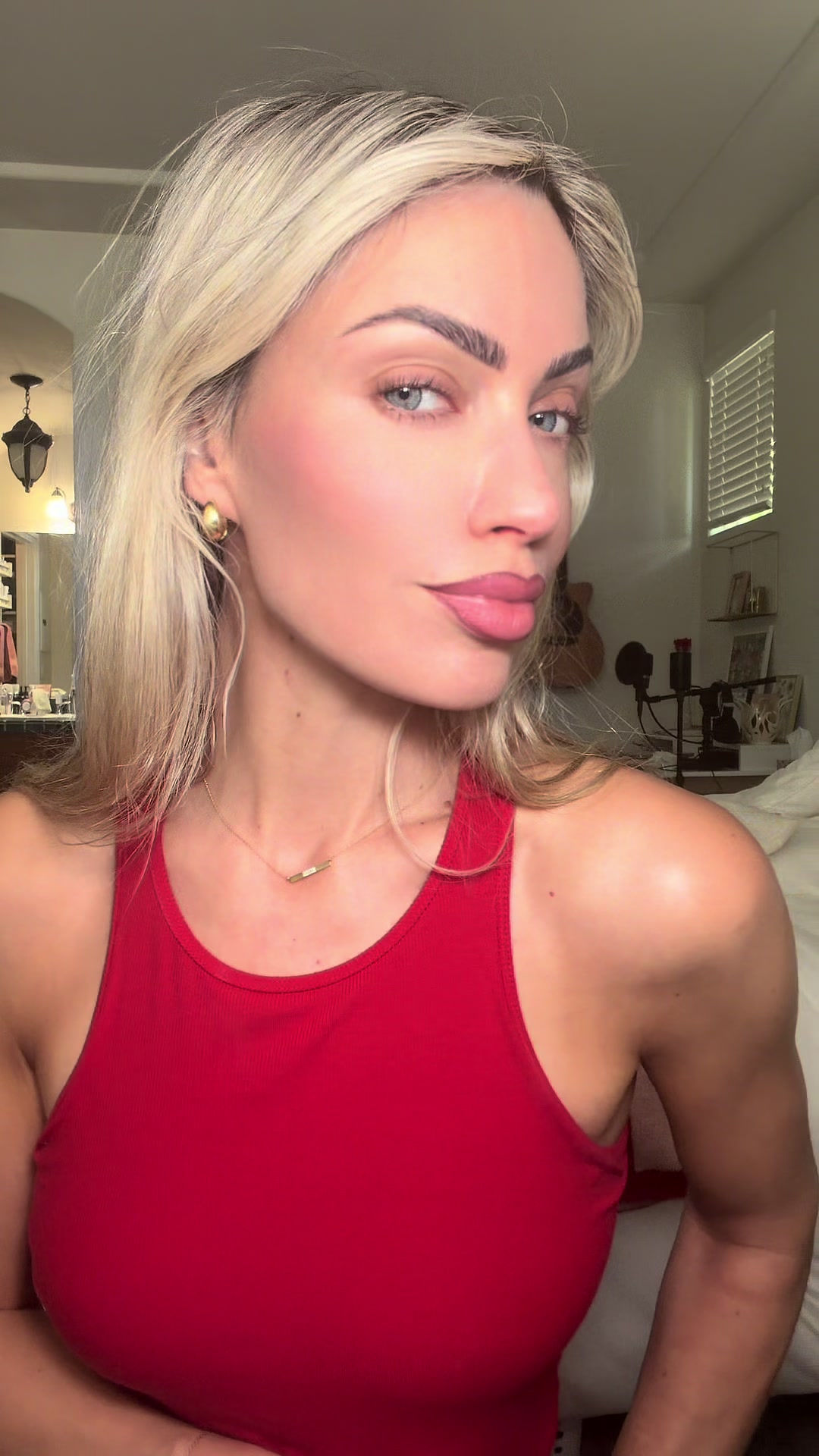 @Teddyxo