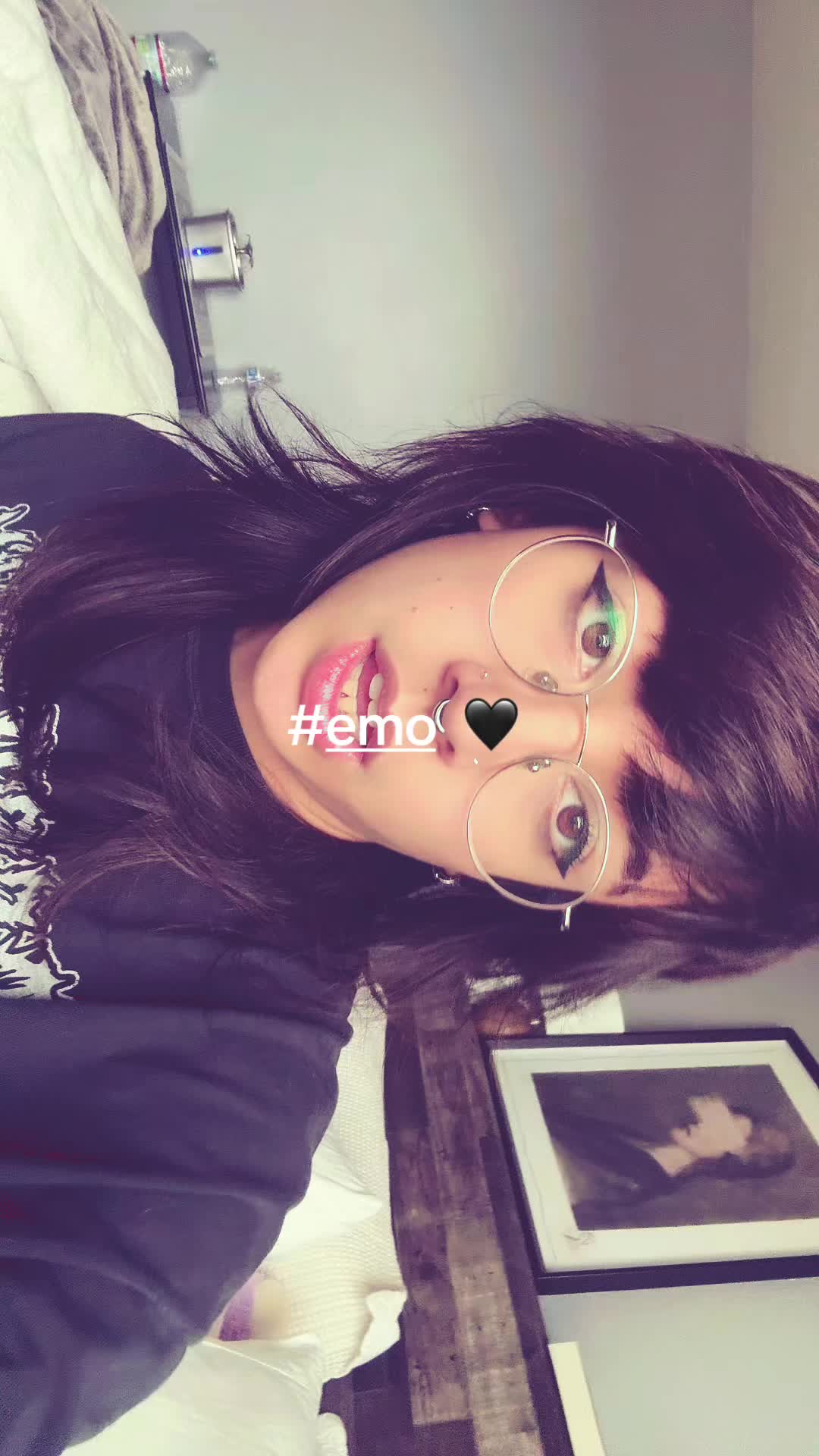 @swagmeowrain