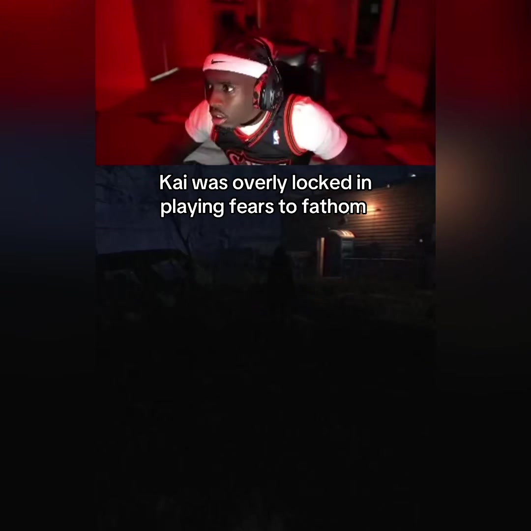 @CLIPSGODUMB🙂↔️