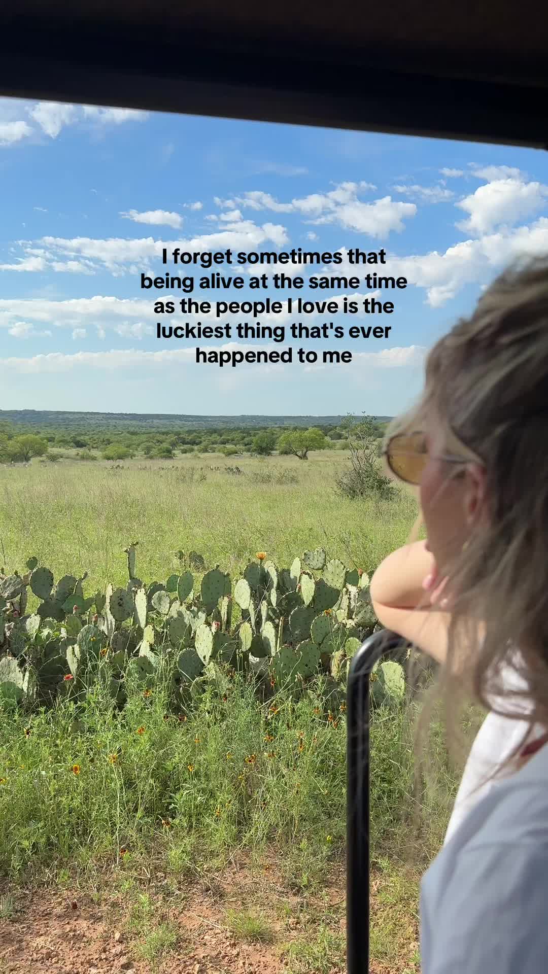 @TheNationalParksBand