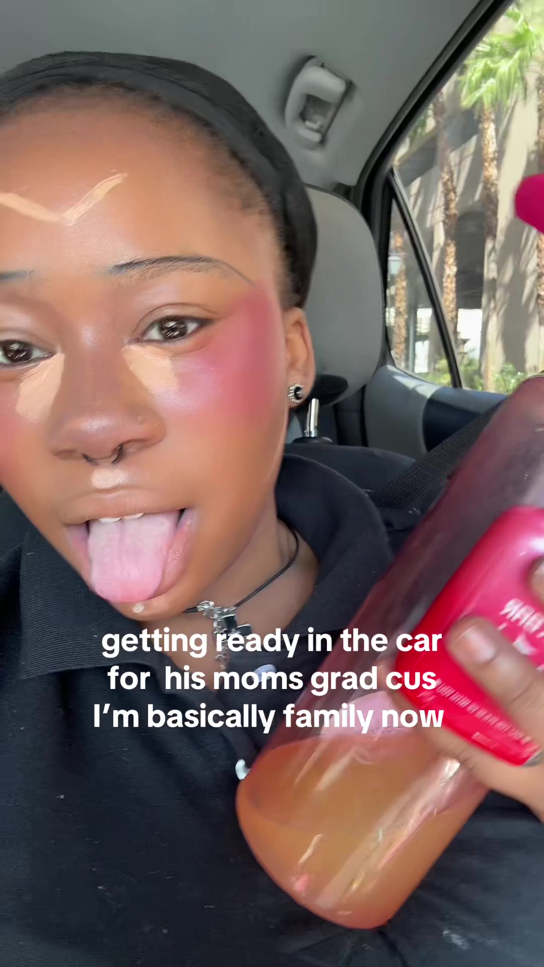 @ryyxvampxprincess