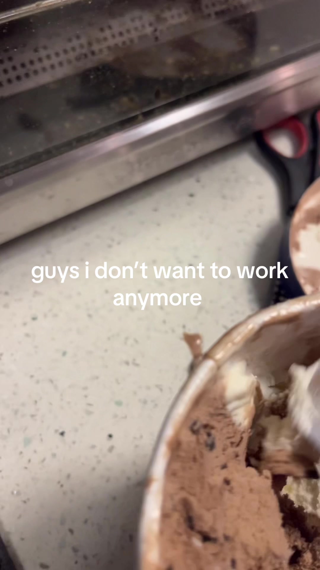 @╋━