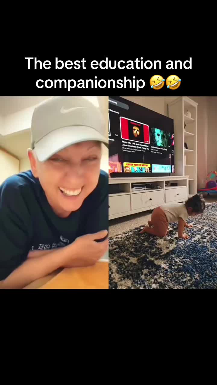 @cbis8d
