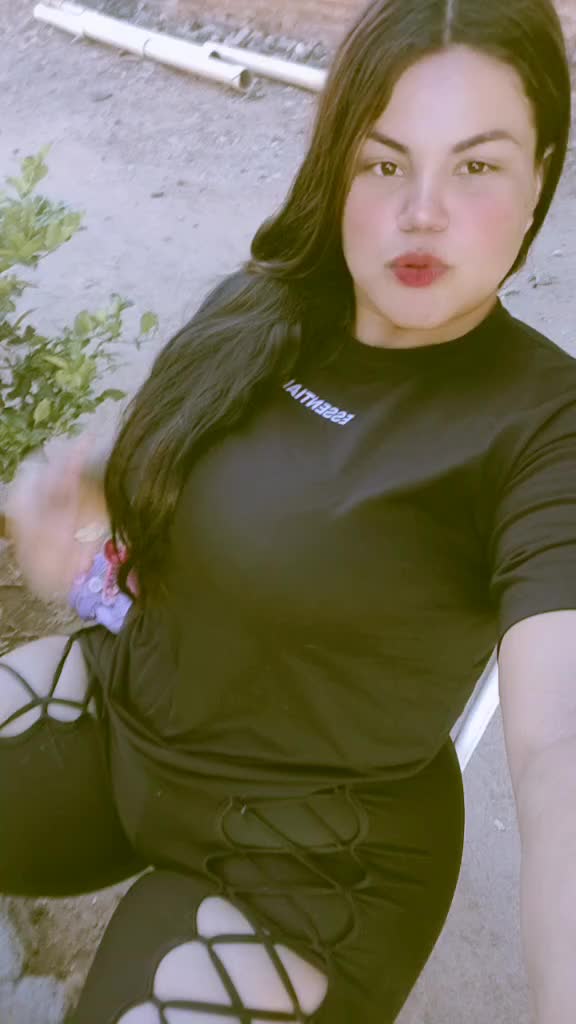 @rosita la m&aacute;s linda
