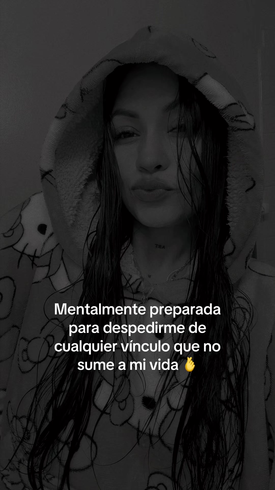 @•Amanda•♥️🫶🏻