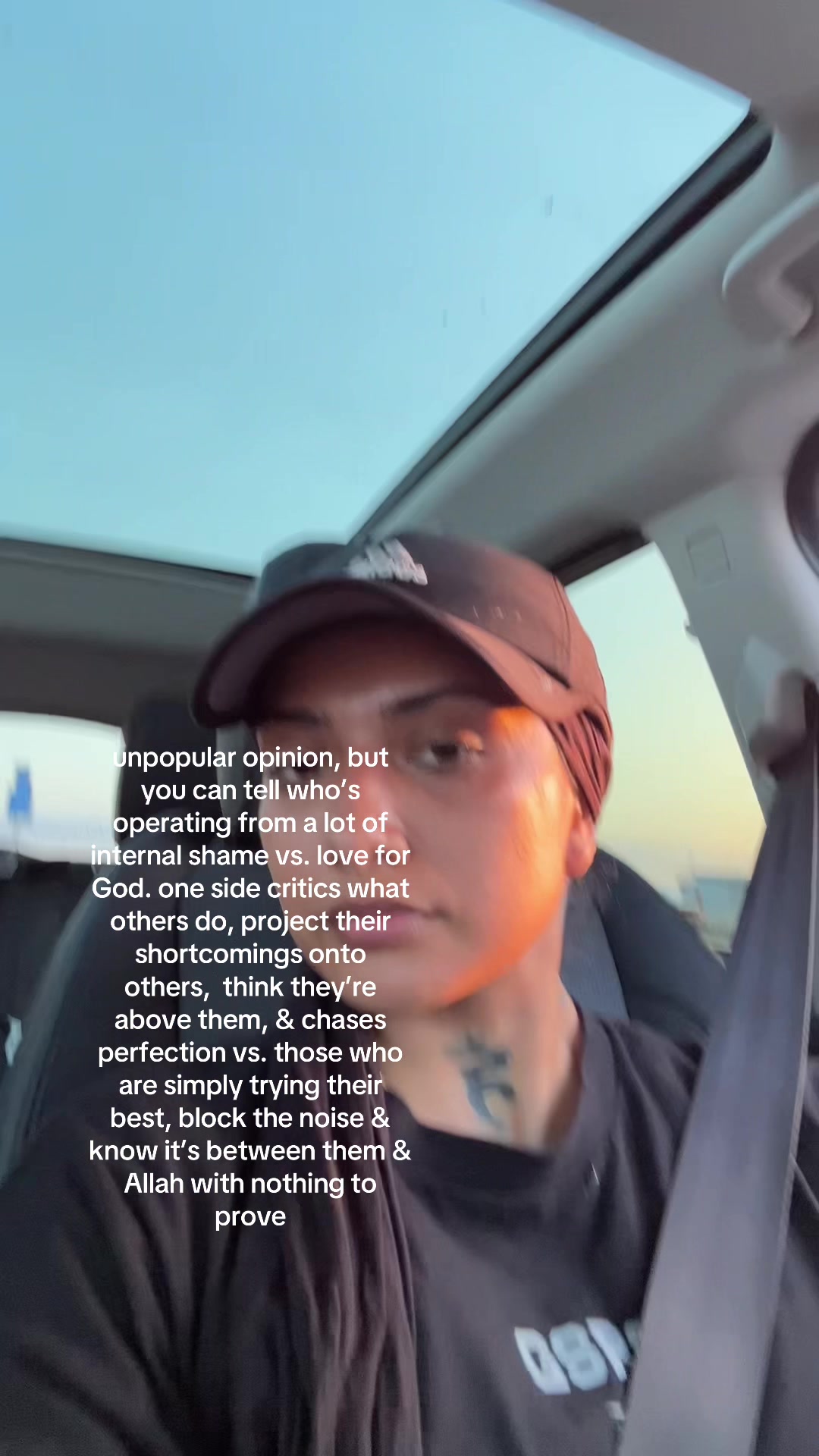 @drea 💫
