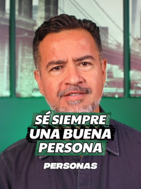 @Freddy DeAnda