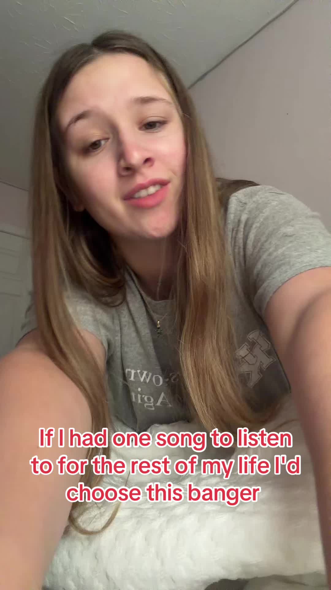 @Alyssa✌🏼💋