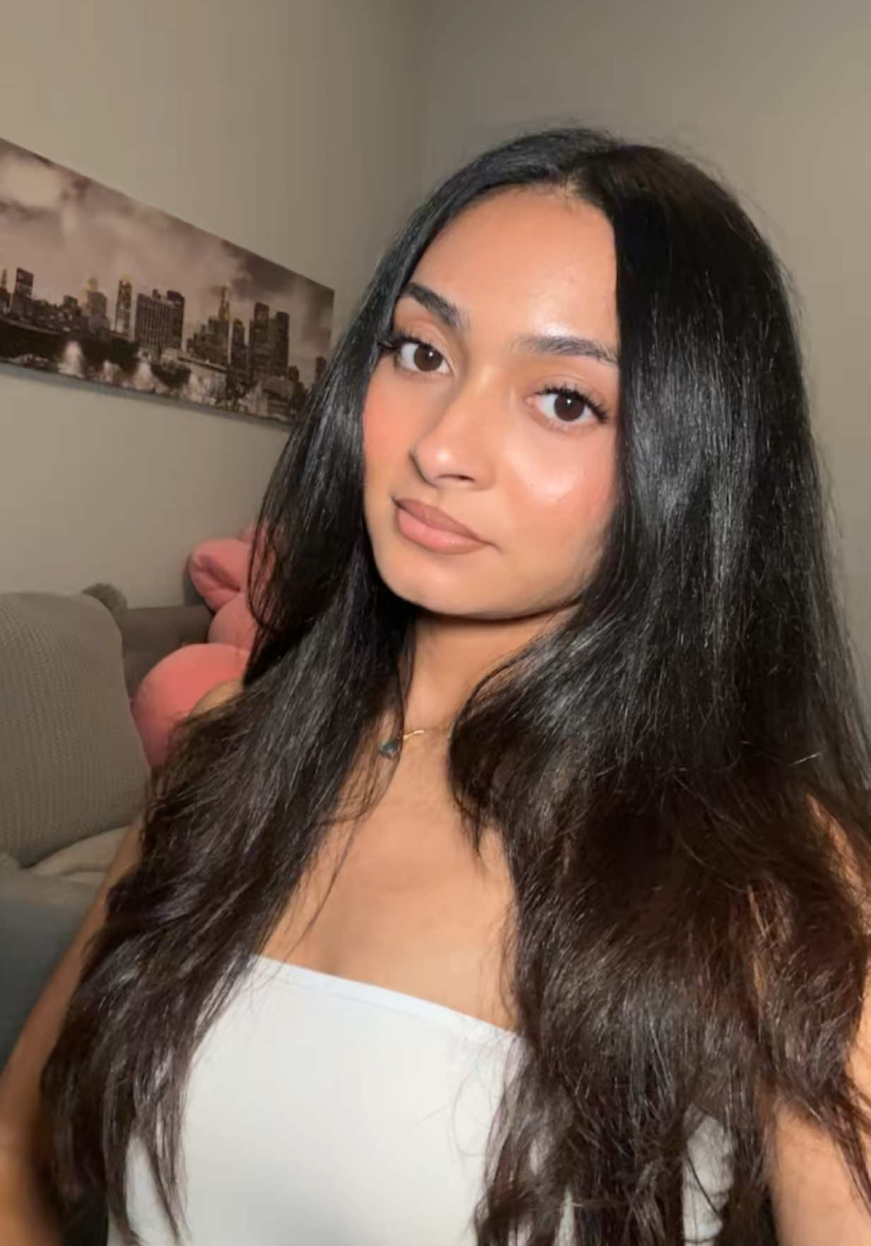 @rissa