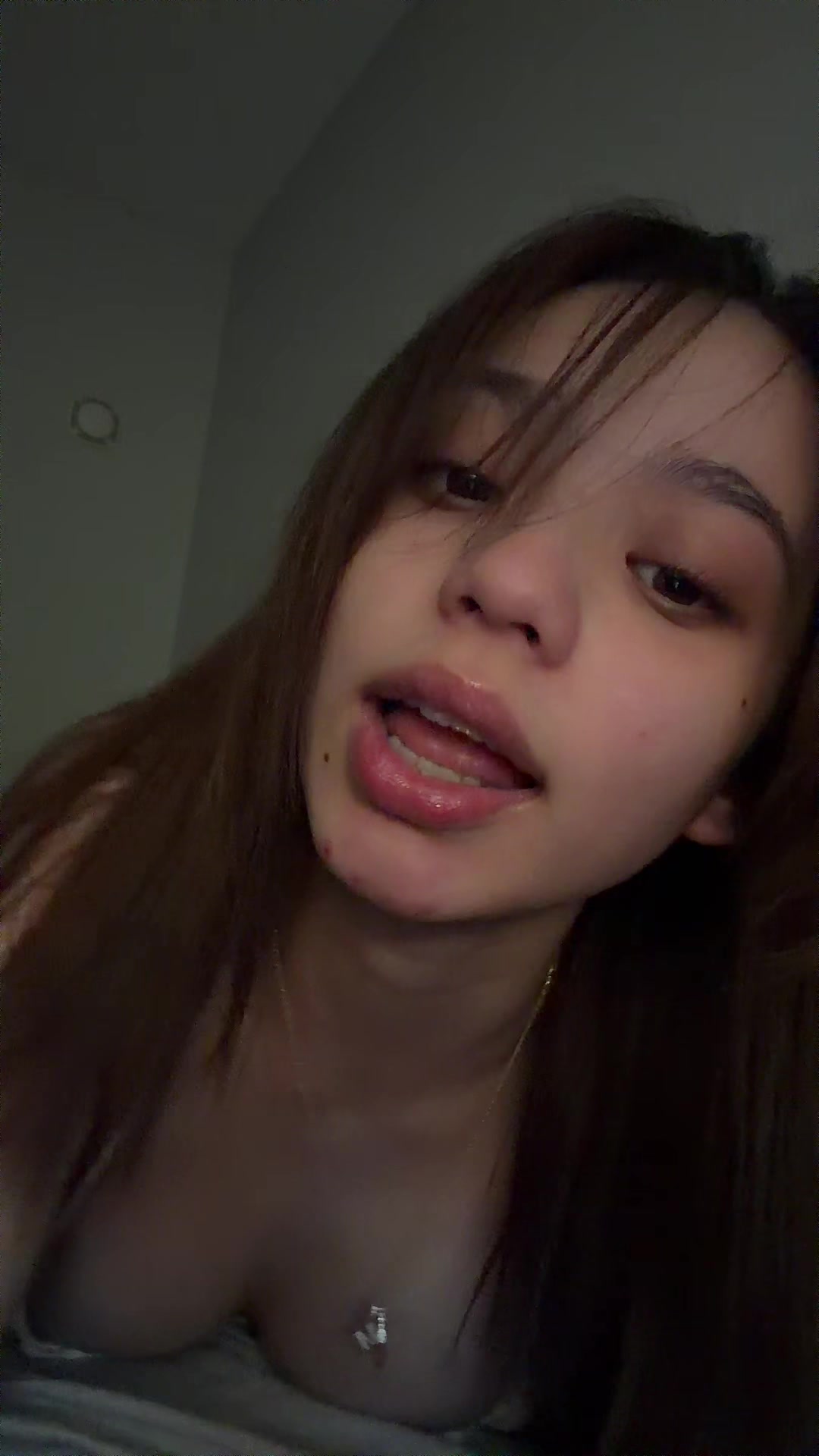 @gumdroptitties