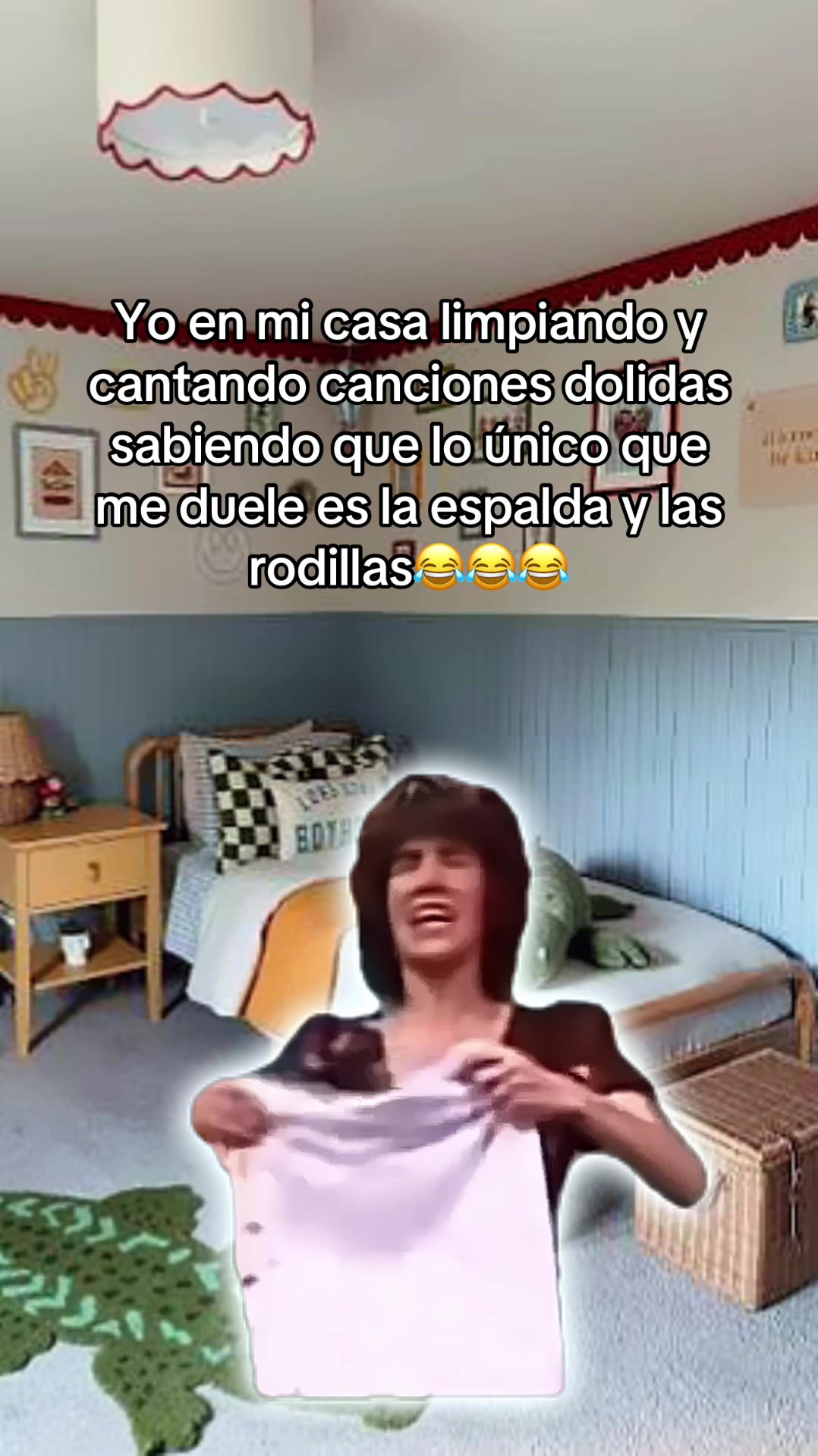 @gesica acosta
