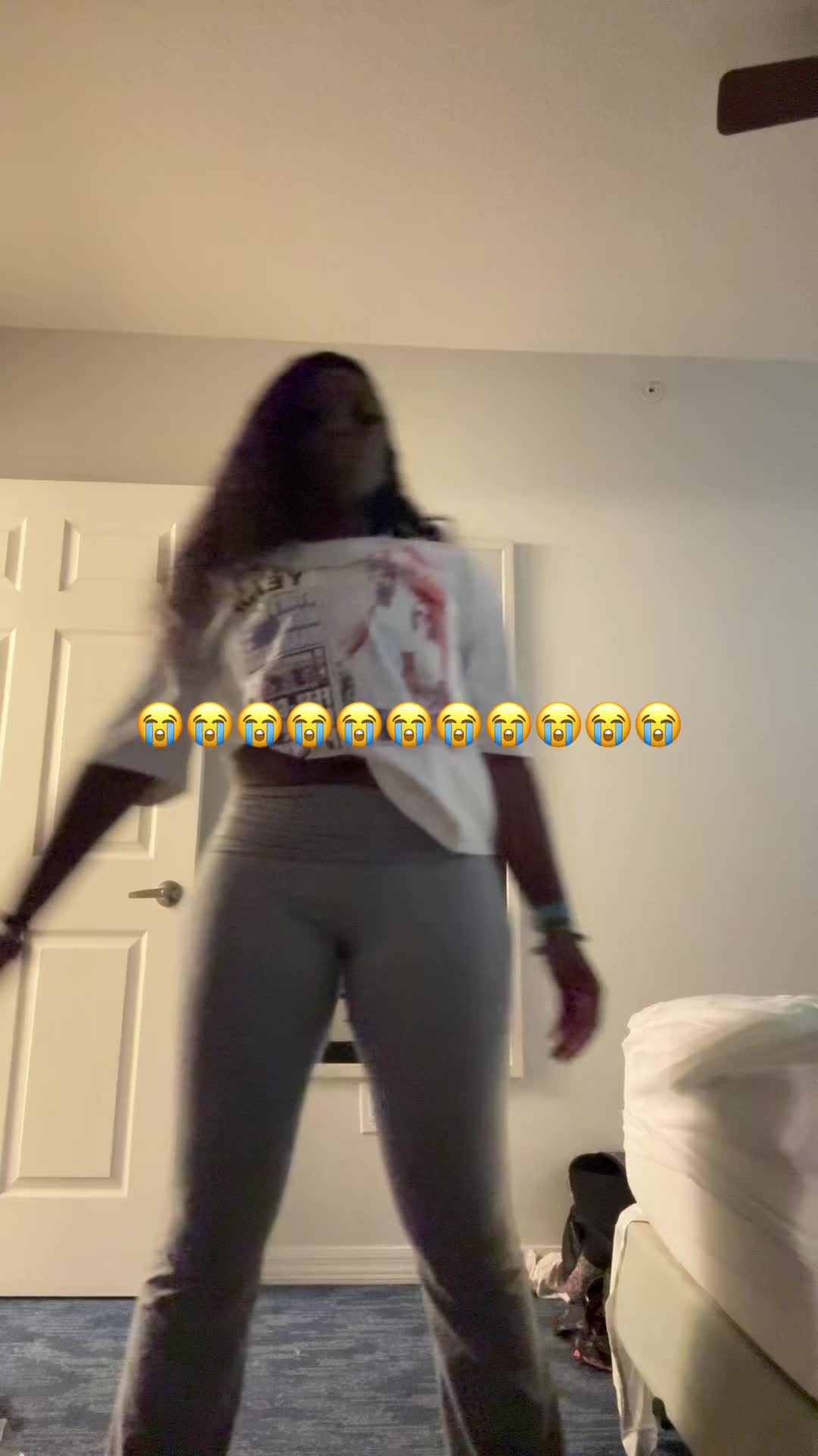 @m