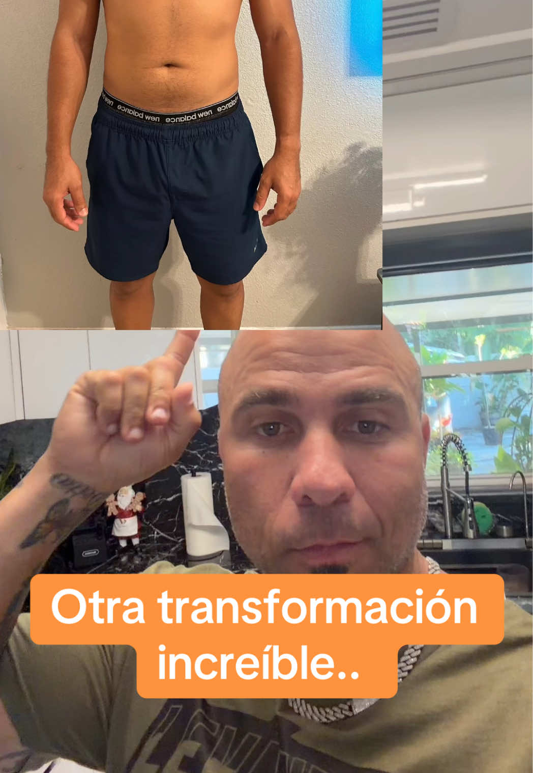 @Jorge Rodriguez