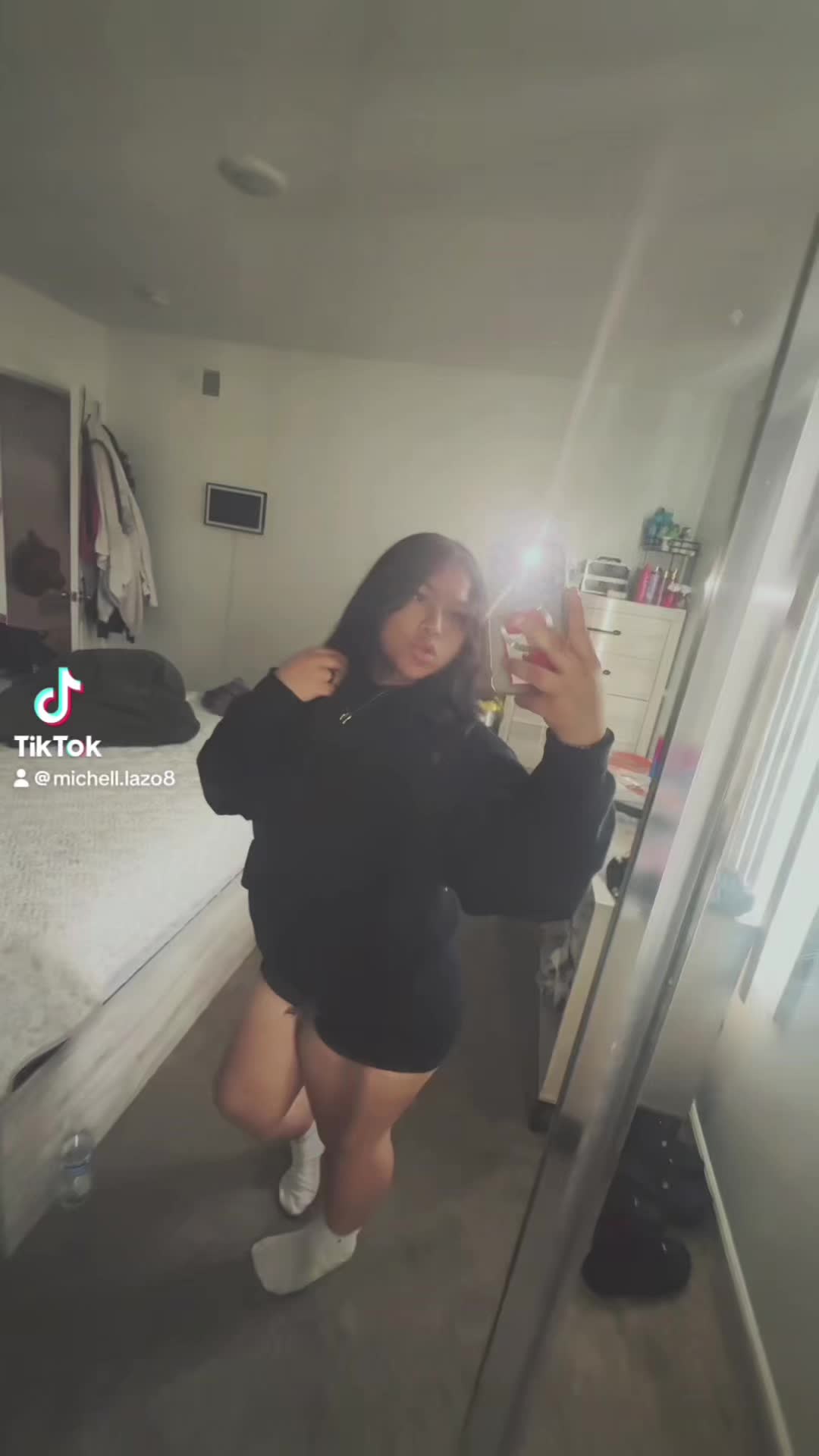 @𝓐𝓵𝓮𝓳𝓪𝓷𝓭𝓻𝓪ꨄ