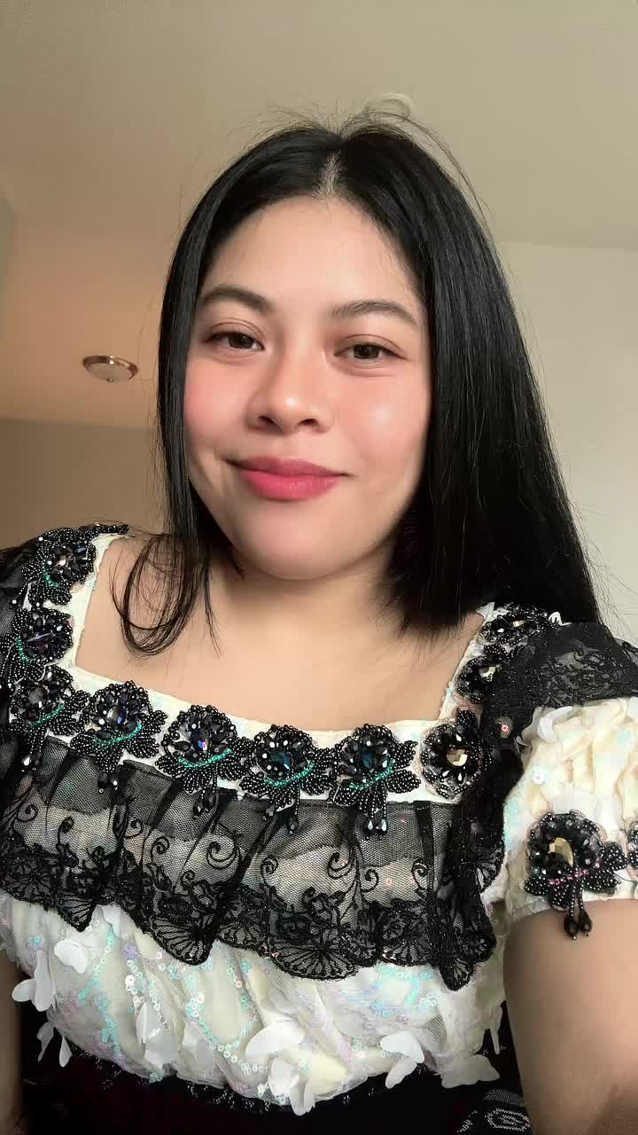 @Blanca 💫💛