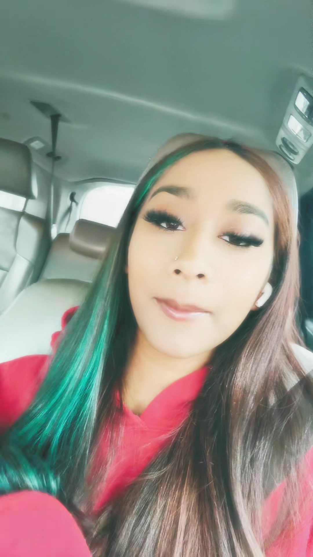 @briana
