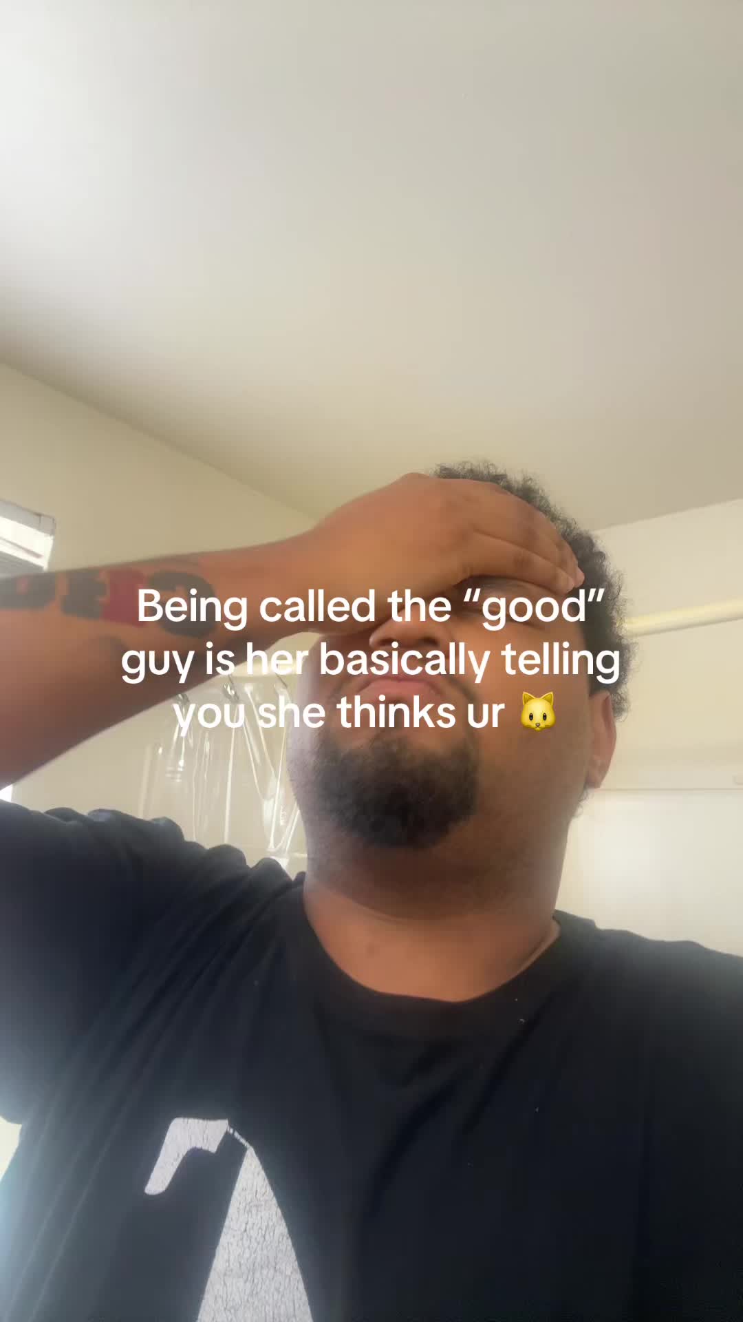 @YT: GoGetterJona