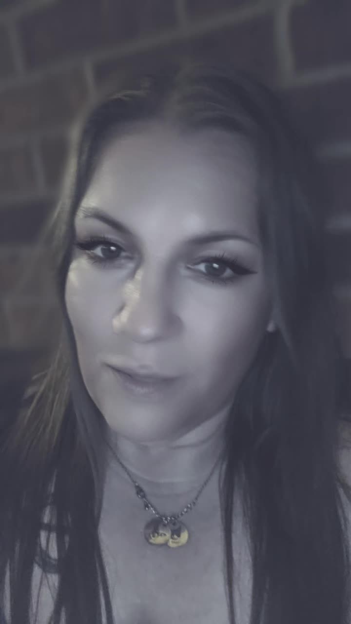 @JaiKns