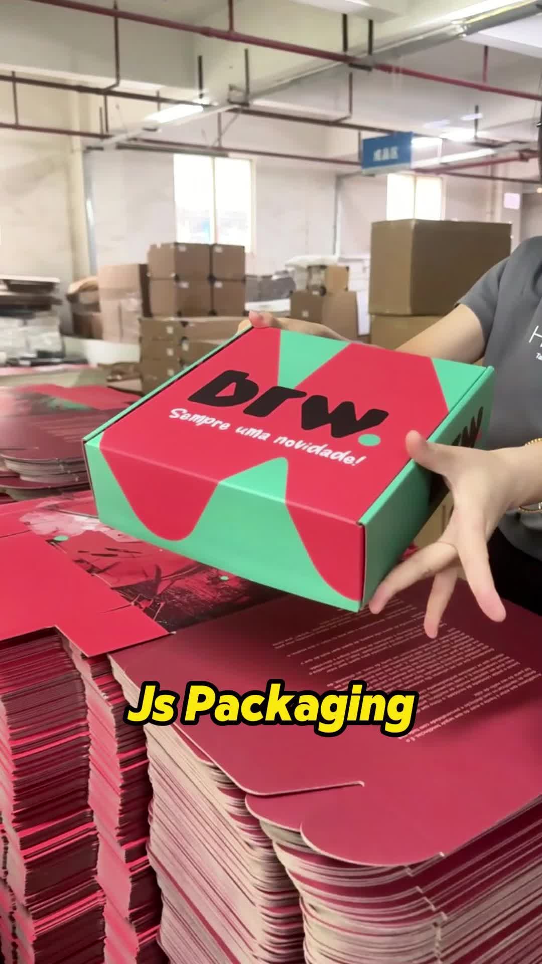 @Jspackagingfactory2