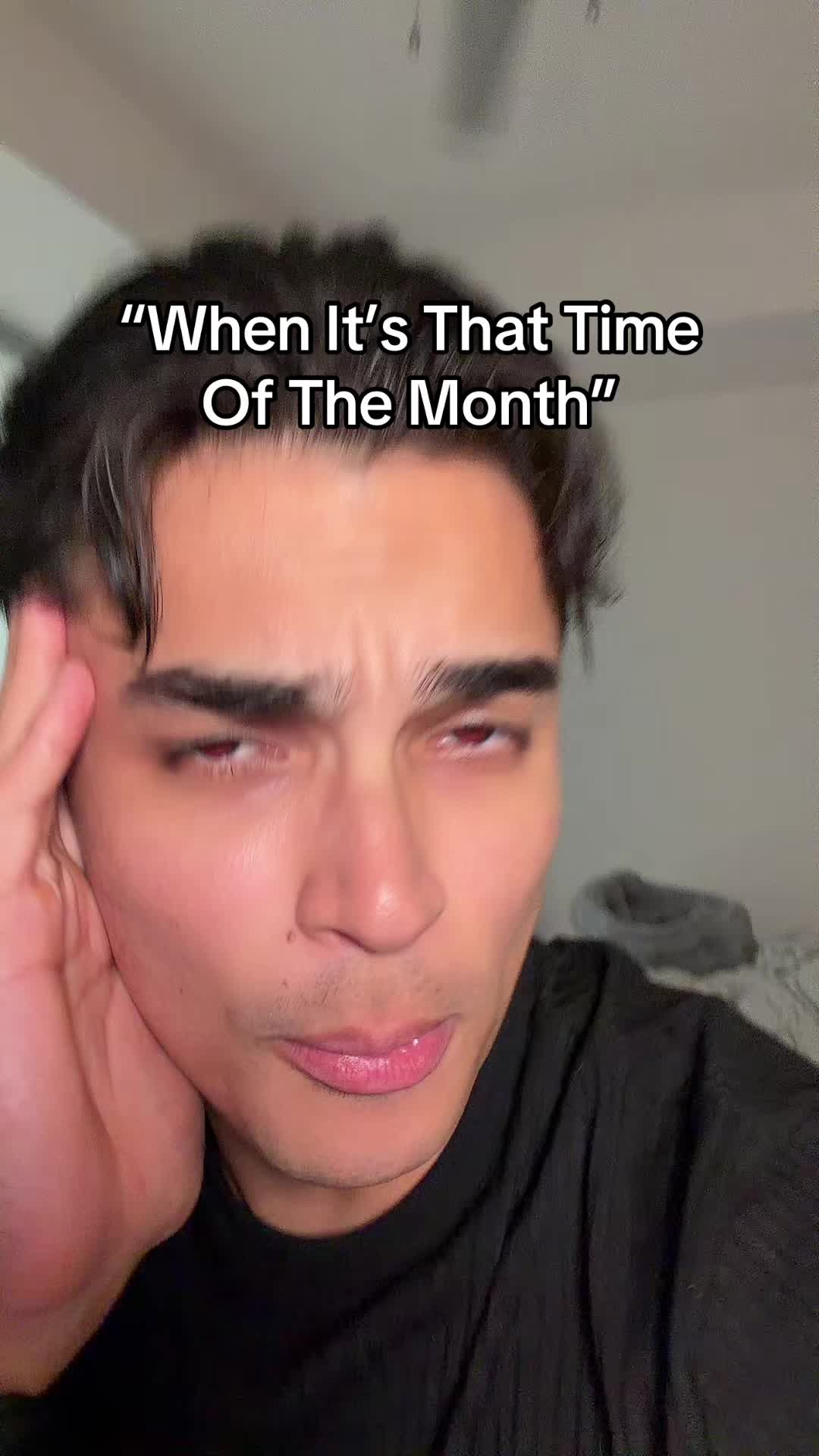 @PrettyXBoi
