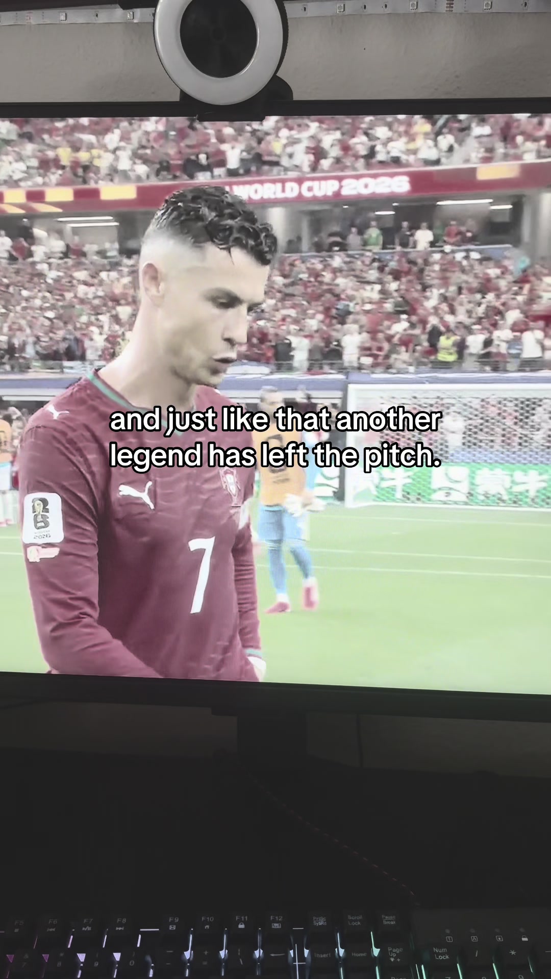 @AndyDoesSoccer