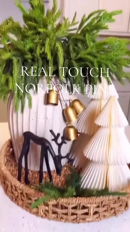 @Isis / Home decor &Diy