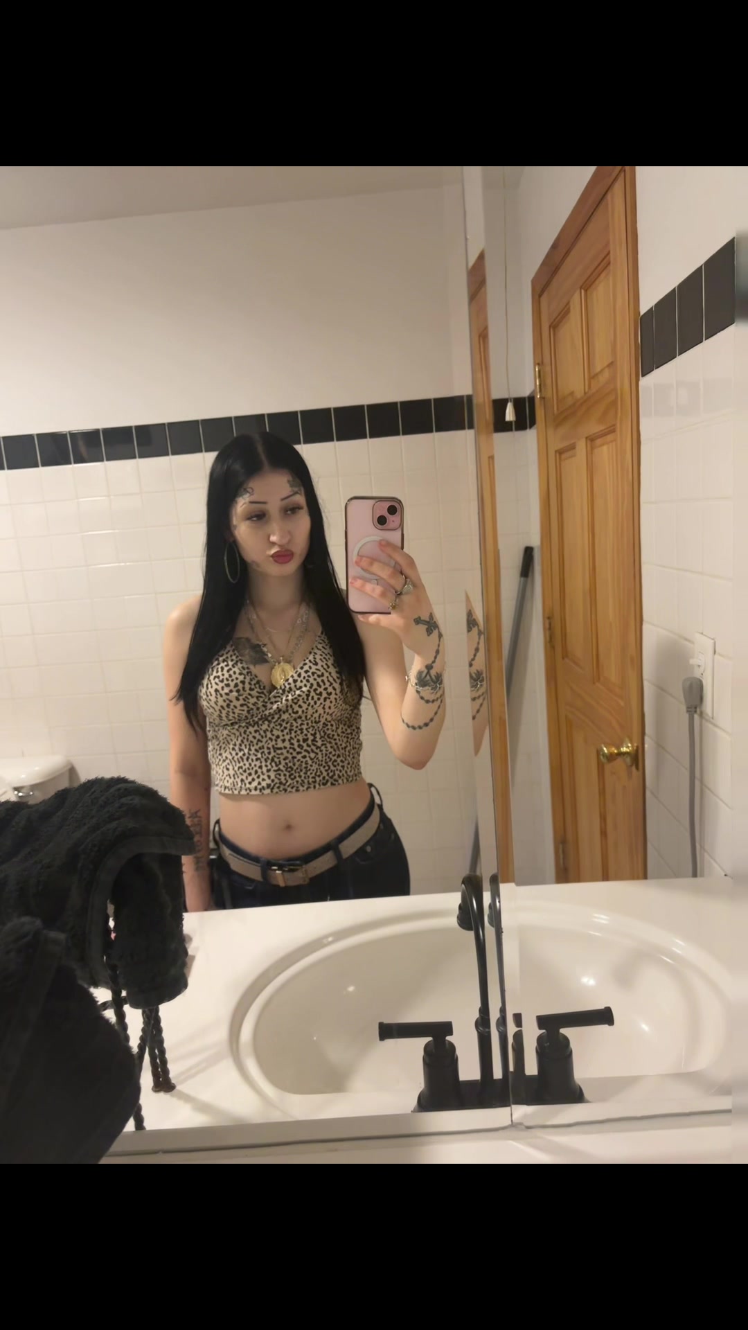 @LA